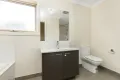 Property photo of 21/12 Irvine Street Mitcham VIC 3132