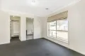 Property photo of 21/12 Irvine Street Mitcham VIC 3132