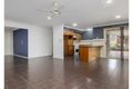 Property photo of 44 Alverton Street Greenhill NSW 2440