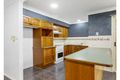 Property photo of 44 Alverton Street Greenhill NSW 2440