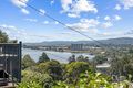 Property photo of 294 Upper York Street West Launceston TAS 7250