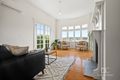 Property photo of 294 Upper York Street West Launceston TAS 7250