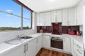 Property photo of 21/243-245 Ernest Street Cammeray NSW 2062