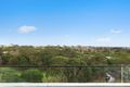 Property photo of 21/243-245 Ernest Street Cammeray NSW 2062