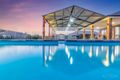 Property photo of 103 Rangeview Loop Serpentine WA 6125