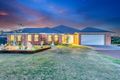 Property photo of 103 Rangeview Loop Serpentine WA 6125