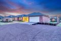 Property photo of 103 Rangeview Loop Serpentine WA 6125