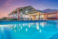Property photo of 103 Rangeview Loop Serpentine WA 6125