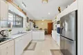 Property photo of 34 Evandale Road Darch WA 6065