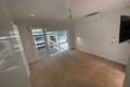 Property photo of 15 Dorothy Street Croydon VIC 3136