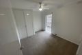 Property photo of 15 Dorothy Street Croydon VIC 3136