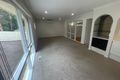 Property photo of 15 Dorothy Street Croydon VIC 3136