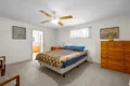 Property photo of 1 Primrose Street Violet Town VIC 3669