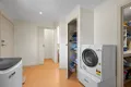 Property photo of 1 Primrose Street Violet Town VIC 3669