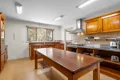 Property photo of 1 Primrose Street Violet Town VIC 3669