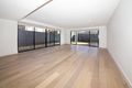 Property photo of 11A Norville Street Bentleigh East VIC 3165