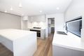 Property photo of 11A Norville Street Bentleigh East VIC 3165