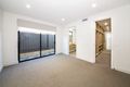 Property photo of 11A Norville Street Bentleigh East VIC 3165