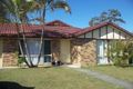 Property photo of 93 Bellini Road Burpengary QLD 4505