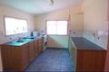 Property photo of 44 Frederick Street Newtown QLD 4305