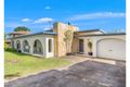 Property photo of 9 City View Drive East Lismore NSW 2480