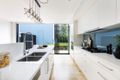 Property photo of 33 Marmion Street Camperdown NSW 2050