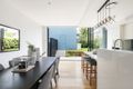 Property photo of 33 Marmion Street Camperdown NSW 2050
