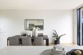 Property photo of 33 Marmion Street Camperdown NSW 2050