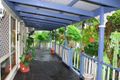 Property photo of 67 Spence Street Point Vernon QLD 4655