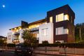 Property photo of 6/12 Blessington Street St Kilda VIC 3182