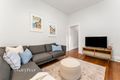 Property photo of 10 Olive Street Caulfield South VIC 3162