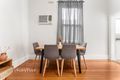 Property photo of 10 Olive Street Caulfield South VIC 3162