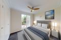 Property photo of 61 Gilsmere Street Jewells NSW 2280