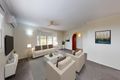 Property photo of 61 Gilsmere Street Jewells NSW 2280
