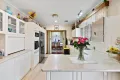 Property photo of 34 Evandale Road Darch WA 6065
