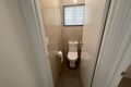 Property photo of 15 Dorothy Street Croydon VIC 3136