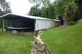 Property photo of 34 Laxton Road Palmview QLD 4553
