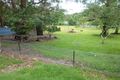 Property photo of 34 Laxton Road Palmview QLD 4553