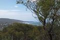 Property photo of 15 Greeves Street Anglesea VIC 3230