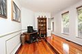 Property photo of 14 Coolaroo Avenue Hurstbridge VIC 3099