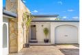 Property photo of 9 City View Drive East Lismore NSW 2480