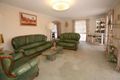 Property photo of 6 Sefton Court Mount Waverley VIC 3149