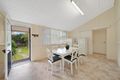 Property photo of 20 Hall Street Northgate QLD 4013