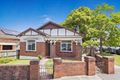 Property photo of 219 Queen Street Hurlstone Park NSW 2193