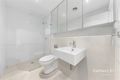 Property photo of 12/8 Allen Street Waterloo NSW 2017