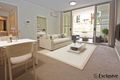 Property photo of 219/21 Hill Road Wentworth Point NSW 2127