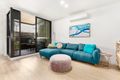 Property photo of 108/80 Carlisle Street St Kilda VIC 3182