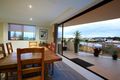 Property photo of 15/10 Anzac Avenue Maroochydore QLD 4558
