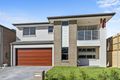 Property photo of 11 Stone Mason Drive Norwest NSW 2153