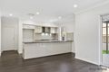 Property photo of 11 Stone Mason Drive Norwest NSW 2153